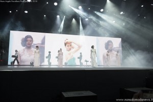 18032018-DSC_3021
