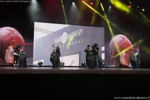 18032018-DSC_3033