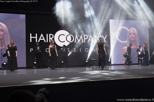 18032018-DSC_3037