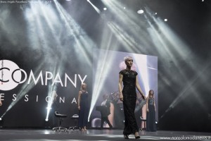 18032018-DSC_3039