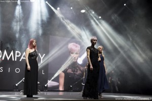 18032018-DSC_3042
