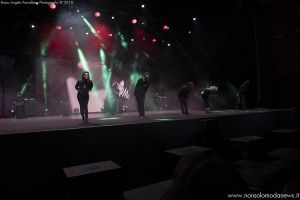 18032018-DSC_3051