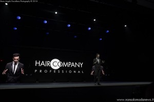 18032018-DSC_3055