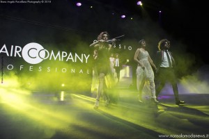 18032018-DSC_3061