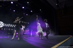 18032018-DSC_3062