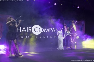 18032018-DSC_3065