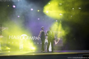 18032018-DSC_3075