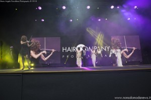 18032018-DSC_3079