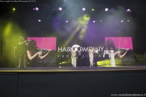 18032018-DSC_3080
