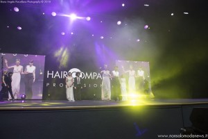 18032018-DSC_3082