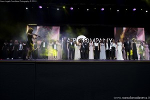 18032018-DSC_3162