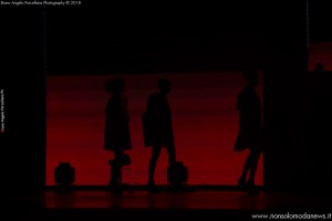 18032018-DSC_7375 