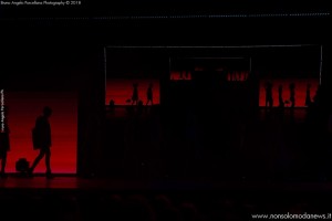 18032018-DSC_7376 