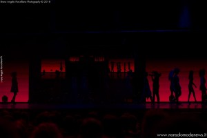 18032018-DSC_7377 