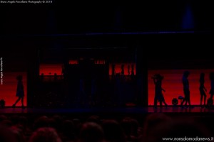 18032018-DSC_7378 