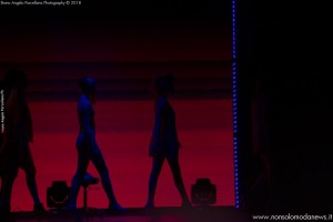 18032018-DSC_7379 