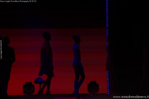 18032018-DSC_7380 