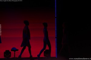 18032018-DSC_7381 