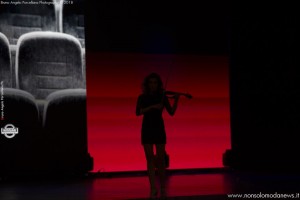 18032018-DSC_7382 