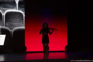 18032018-DSC_7383     