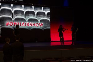 18032018-DSC_7385     