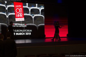 18032018-DSC_7386     