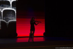 18032018-DSC_7387     