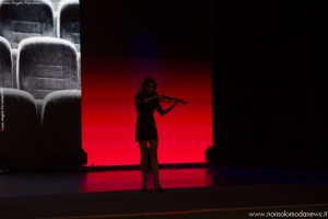 18032018-DSC_7388     