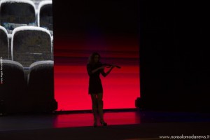 18032018-DSC_7389     
