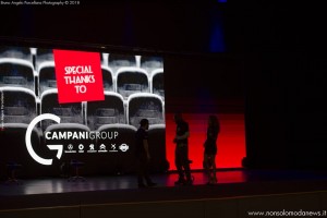 18032018-DSC_7391     