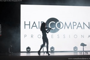 18032018-DSC_7399     