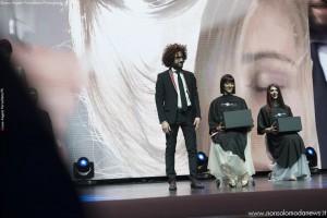 18032018-DSC_7416 