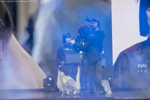 18032018-DSC_7435 
