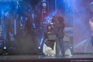 18032018-DSC_7441 