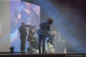18032018-DSC_7448 