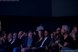 18032018-DSC_7458 