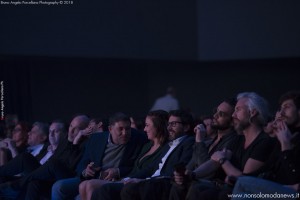 18032018-DSC_7459 