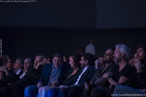 18032018-DSC_7460 