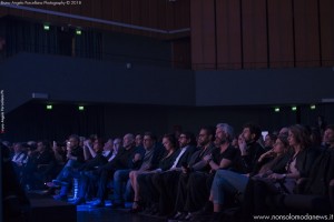 18032018-DSC_7461 