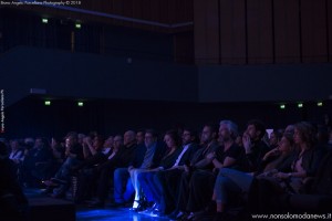 18032018-DSC_7462 