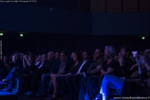 18032018-DSC_7463 