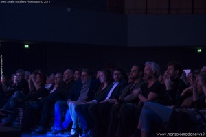 18032018-DSC_7464 