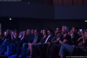 18032018-DSC_7465 
