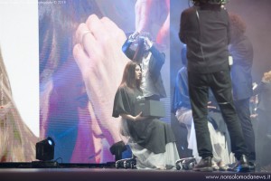 18032018-DSC_7466 