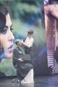 18032018-DSC_7490  
