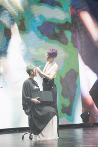 18032018-DSC_7491  