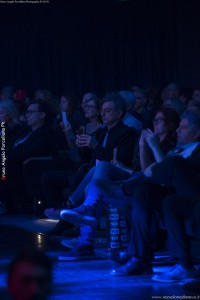 18032018-DSC_7494  