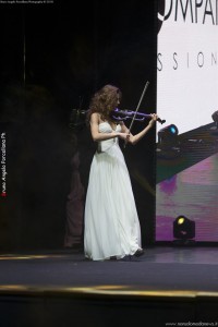 18032018-DSC_7690