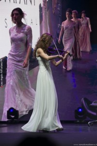 18032018-DSC_7692