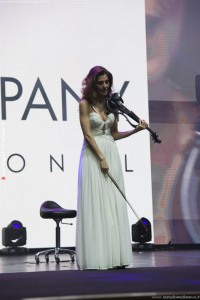 18032018-DSC_7695